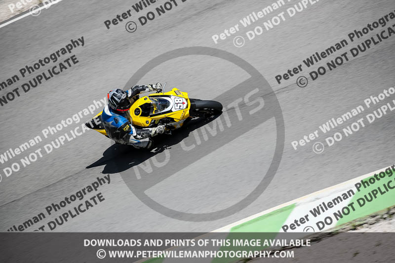 enduro digital images;event digital images;eventdigitalimages;no limits trackdays;park motor;park motor no limits trackday;park motor photographs;park motor trackday photographs;peter wileman photography;racing digital images;trackday digital images;trackday photos